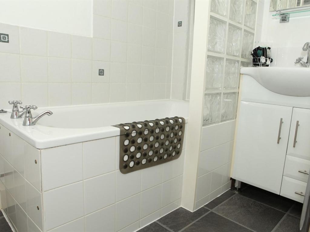 Hotel Fitzwarine House Whittington Habitación foto